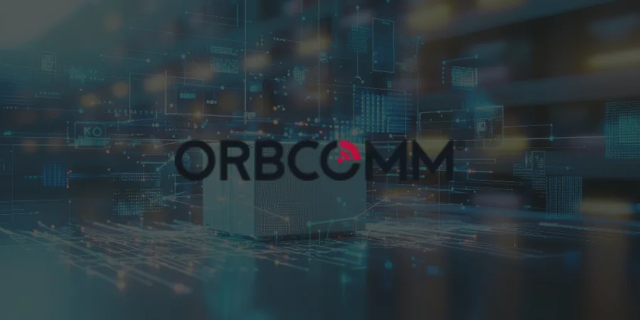 ORBCOMM background