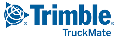 Trimble TruckMate logo