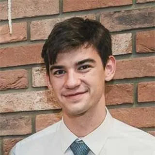 CEO