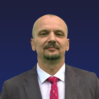 CIO